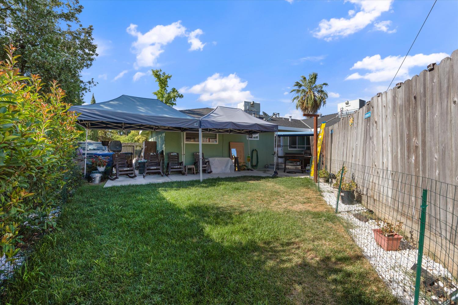 Detail Gallery Image 24 of 39 For 2326 Ramon Dr, Sacramento,  CA 95825 - – Beds | – Baths