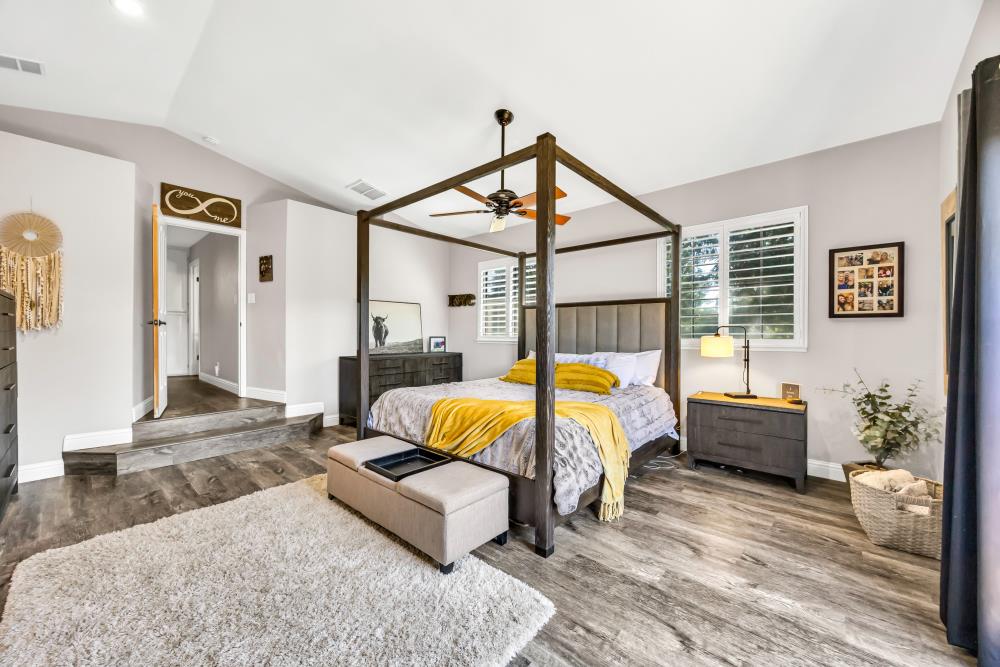 Detail Gallery Image 39 of 64 For 7311 2nd St, Rio Linda,  CA 95673 - 4 Beds | 2 Baths