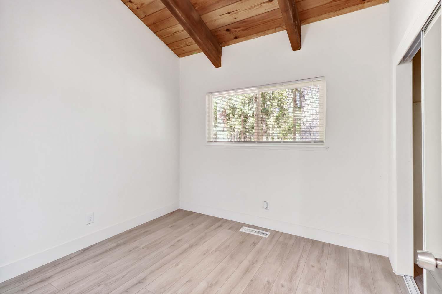Detail Gallery Image 37 of 89 For 11118 Banner Lava Cap Rd, Nevada City,  CA 95959 - 3 Beds | 2 Baths
