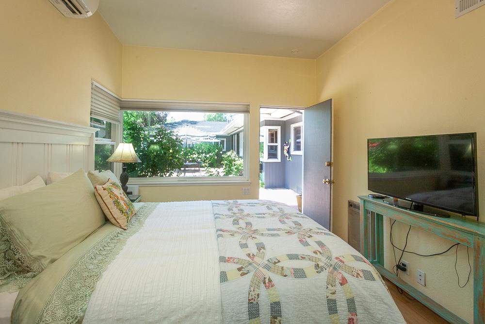 Detail Gallery Image 55 of 73 For 1060 W Monterey Ave, Stockton,  CA 95204 - 4 Beds | 3 Baths