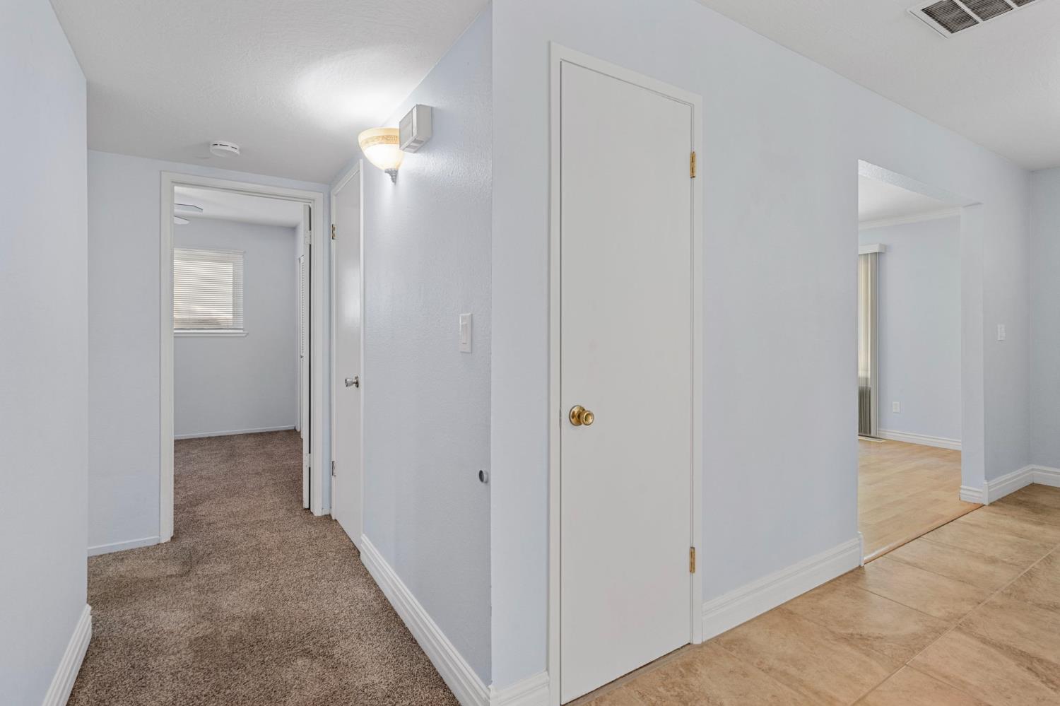 Detail Gallery Image 23 of 40 For 2040 Edgebrook Dr, Modesto,  CA 95354 - 3 Beds | 2 Baths