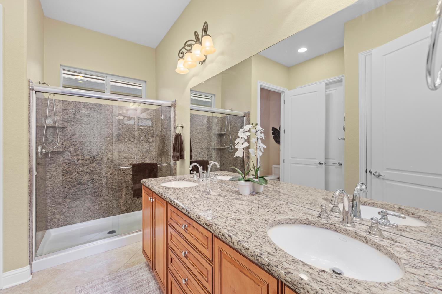 Detail Gallery Image 20 of 32 For 2016 Penstone Loop, Roseville,  CA 95747 - 3 Beds | 2 Baths