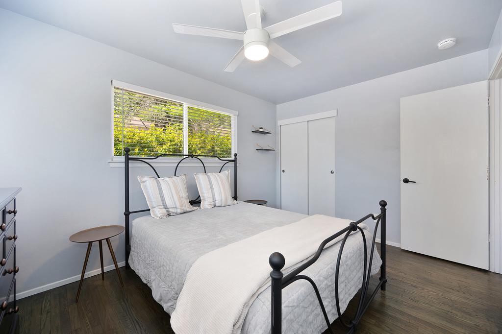 Detail Gallery Image 21 of 49 For 176 Mulberry Ln, Auburn,  CA 95603 - 3 Beds | 1 Baths