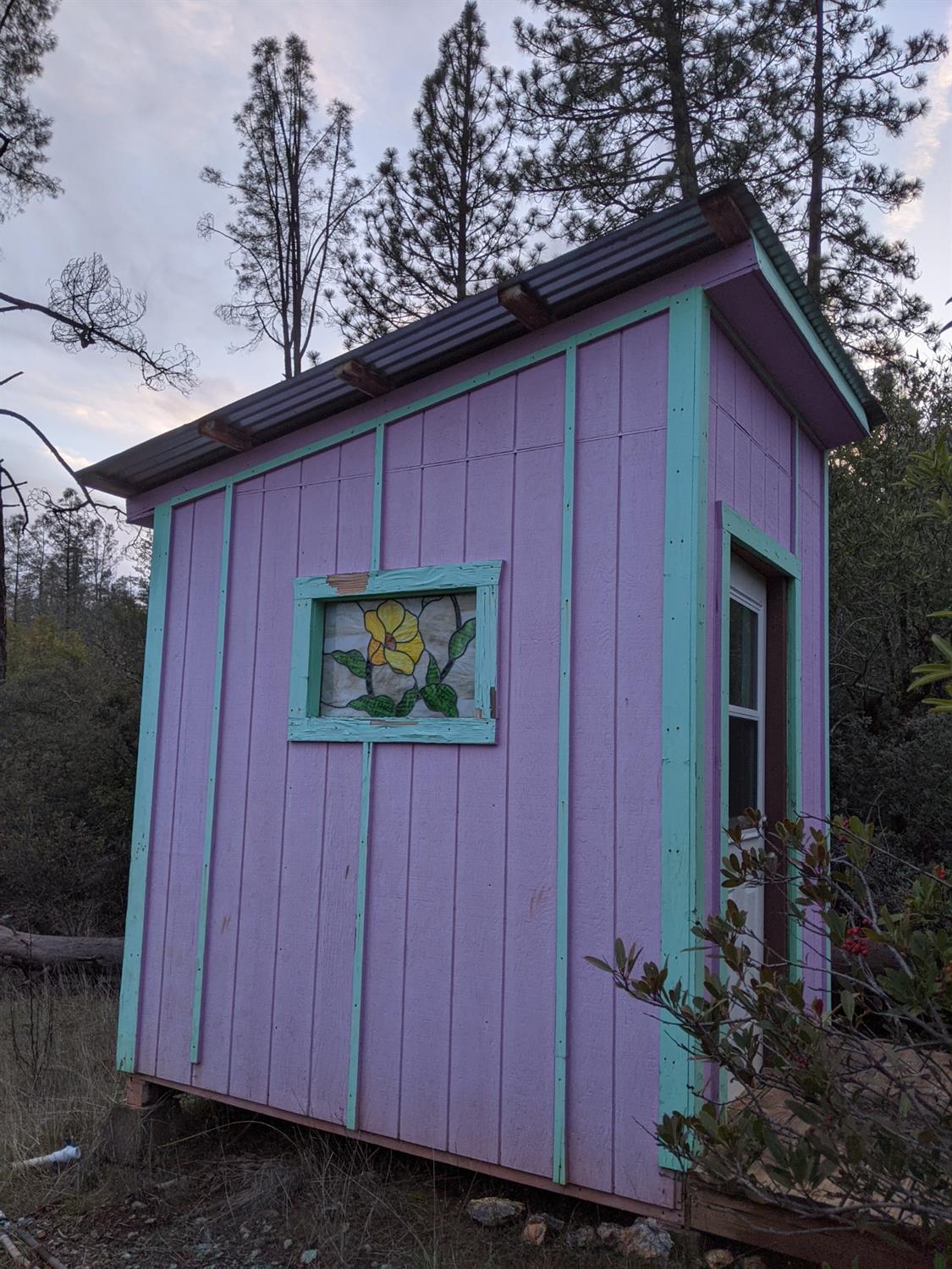 Detail Gallery Image 17 of 27 For 2080 Daffodil, Georgetown,  CA 95634 - – Beds | – Baths