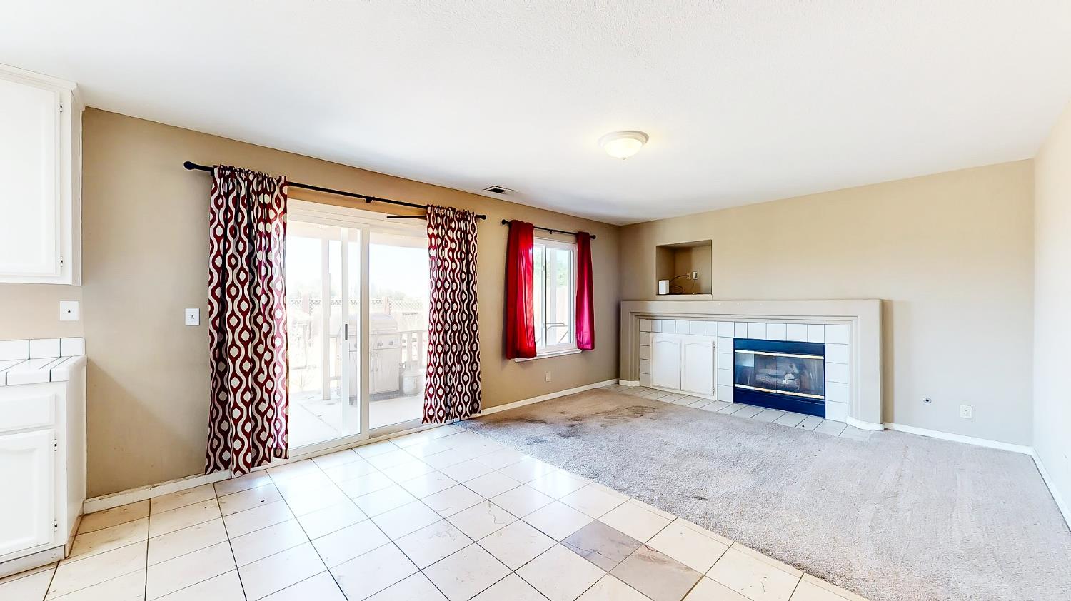 Detail Gallery Image 8 of 41 For 2334 Santos St, Dos Palos,  CA 93620 - 4 Beds | 2/5 Baths