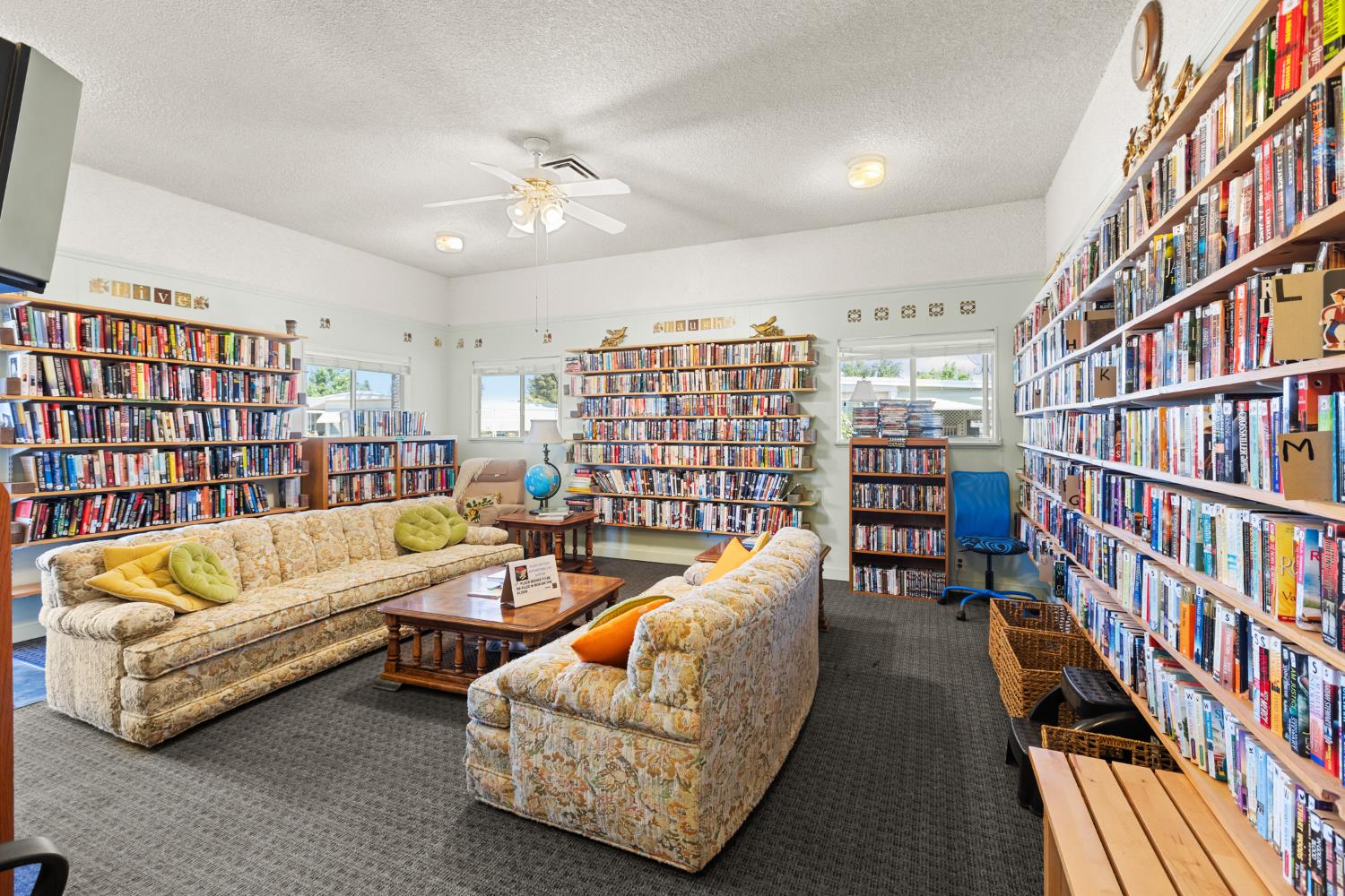 Detail Gallery Image 30 of 30 For 8181 Folsom Blvd 88, Sacramento,  CA 95826 - 2 Beds | 1 Baths