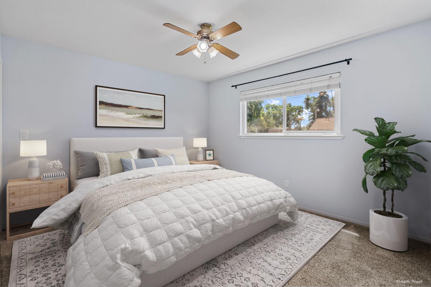 Detail Gallery Image 30 of 40 For 2040 Edgebrook Dr, Modesto,  CA 95354 - 3 Beds | 2 Baths