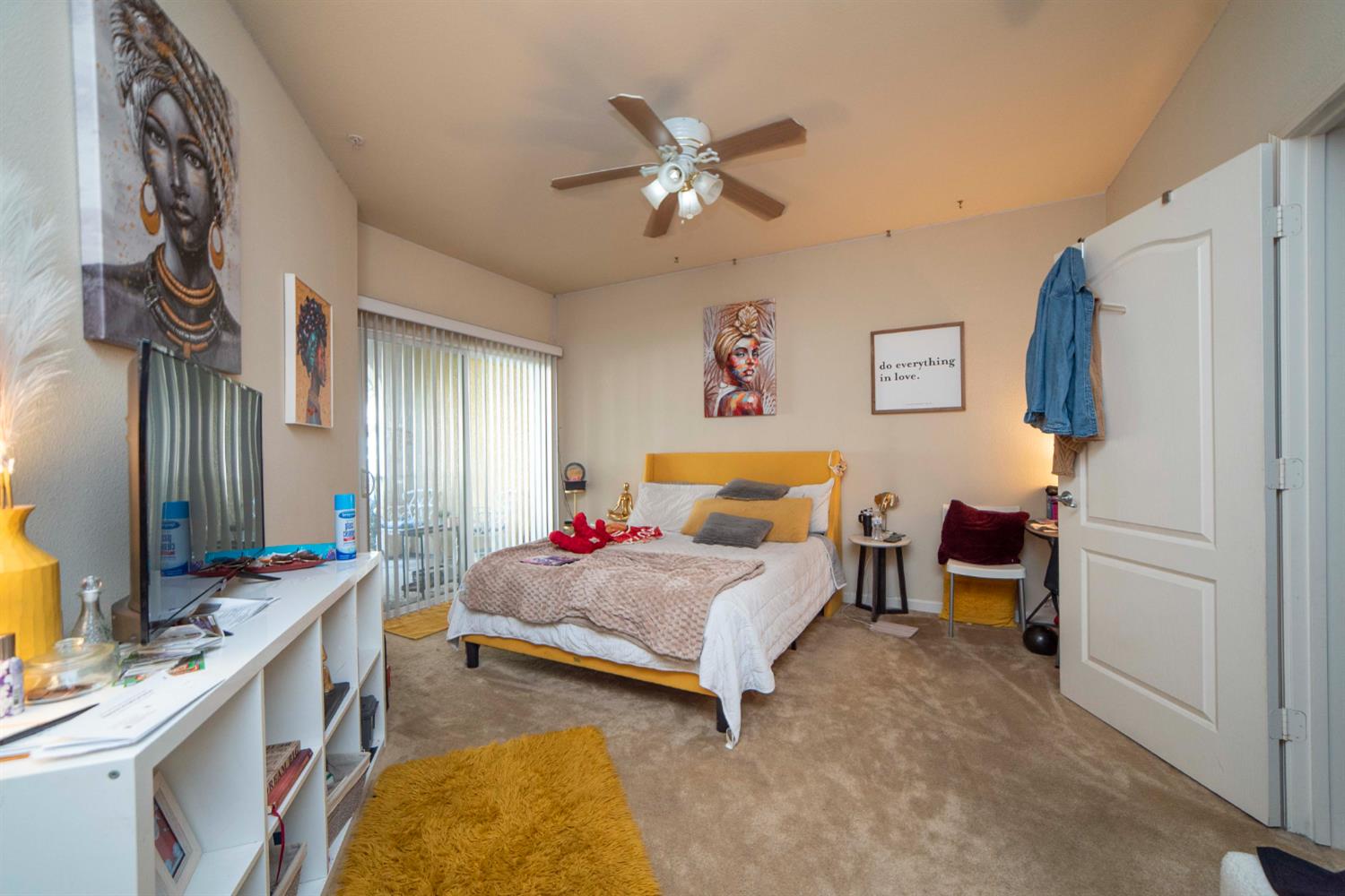 Detail Gallery Image 15 of 40 For 1396 Milano Dr #6,  West Sacramento,  CA 95691 - 2 Beds | 2 Baths