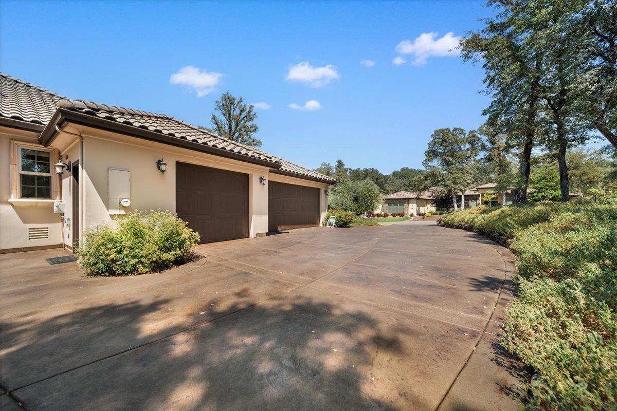 Detail Gallery Image 61 of 67 For 23750 Hogan Rd, Auburn,  CA 95602 - 4 Beds | 3/1 Baths