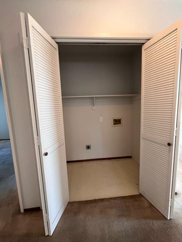 Detail Gallery Image 13 of 37 For 1176 Liggett Ct, Manteca,  CA 95337 - 4 Beds | 2 Baths