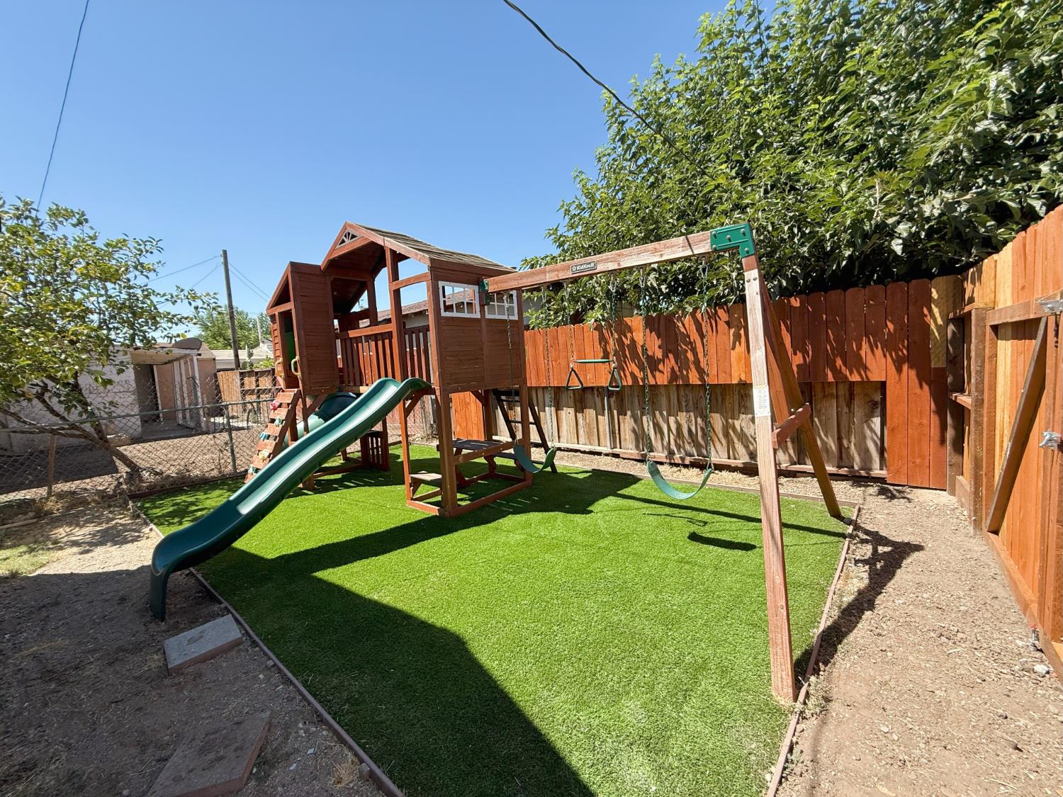 Detail Gallery Image 16 of 19 For 1561 N Filbert St, Stockton,  CA 95205 - 1 Beds | 1 Baths