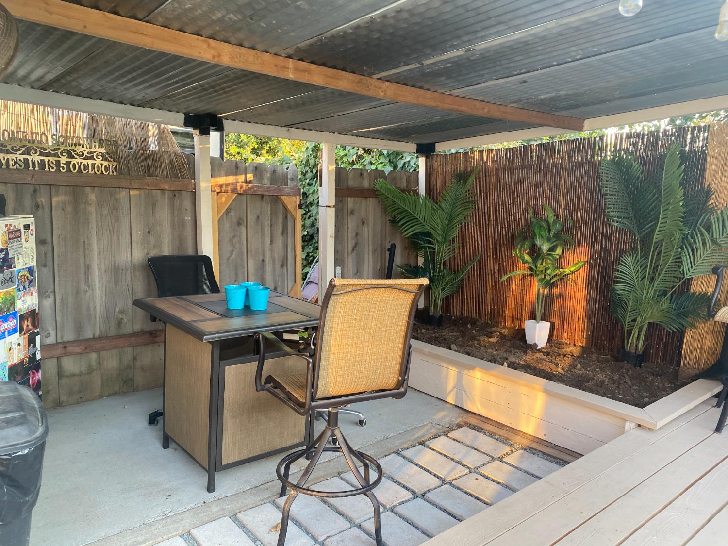 Detail Gallery Image 48 of 50 For 196 Vista Del Rio St, Gridley,  CA 95948 - 3 Beds | 2 Baths