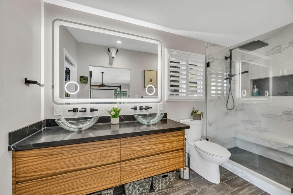 Detail Gallery Image 36 of 64 For 7311 2nd St, Rio Linda,  CA 95673 - 4 Beds | 2 Baths