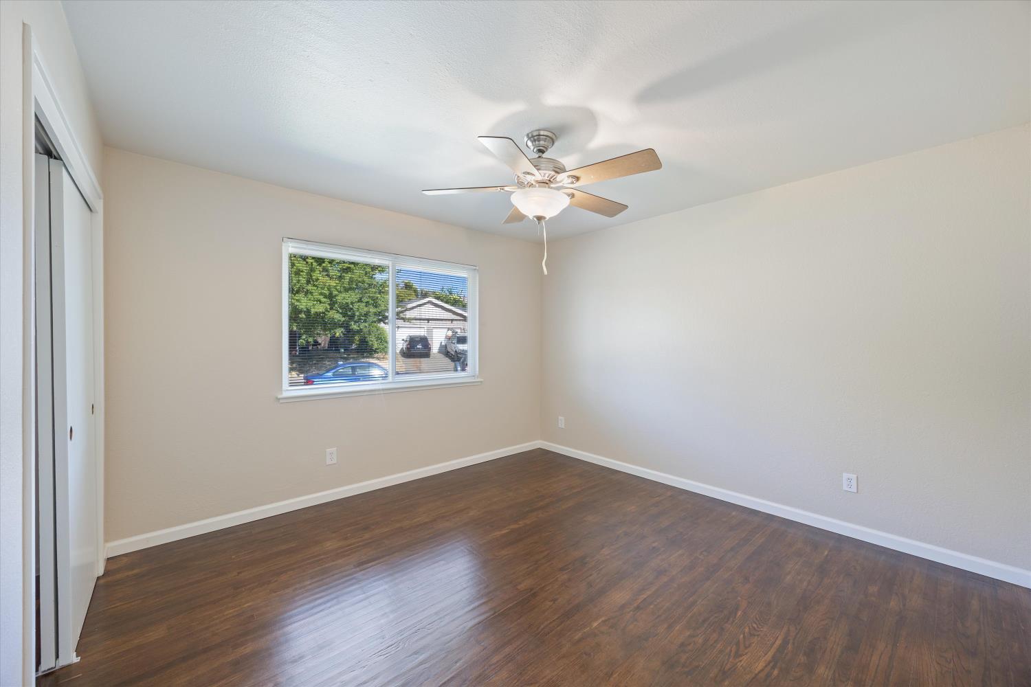 Detail Gallery Image 10 of 39 For 2326 Ramon Dr, Sacramento,  CA 95825 - – Beds | – Baths