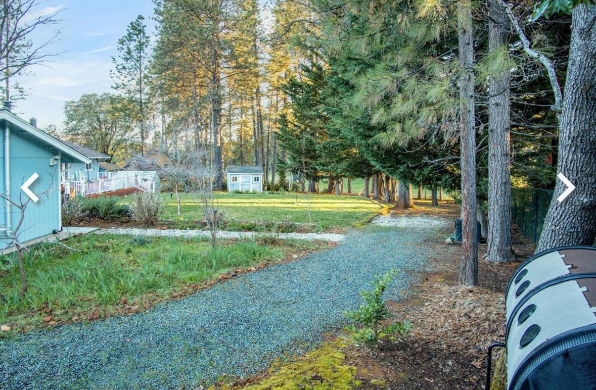 Detail Gallery Image 65 of 78 For 16939 Norlene Way, Grass Valley,  CA 95949 - 3 Beds | 2/1 Baths