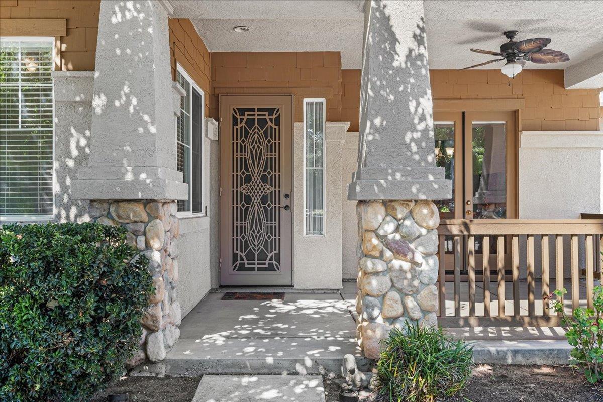 Detail Gallery Image 7 of 53 For 426 Treecrest Cir, Oakdale,  CA 95361 - 3 Beds | 2 Baths