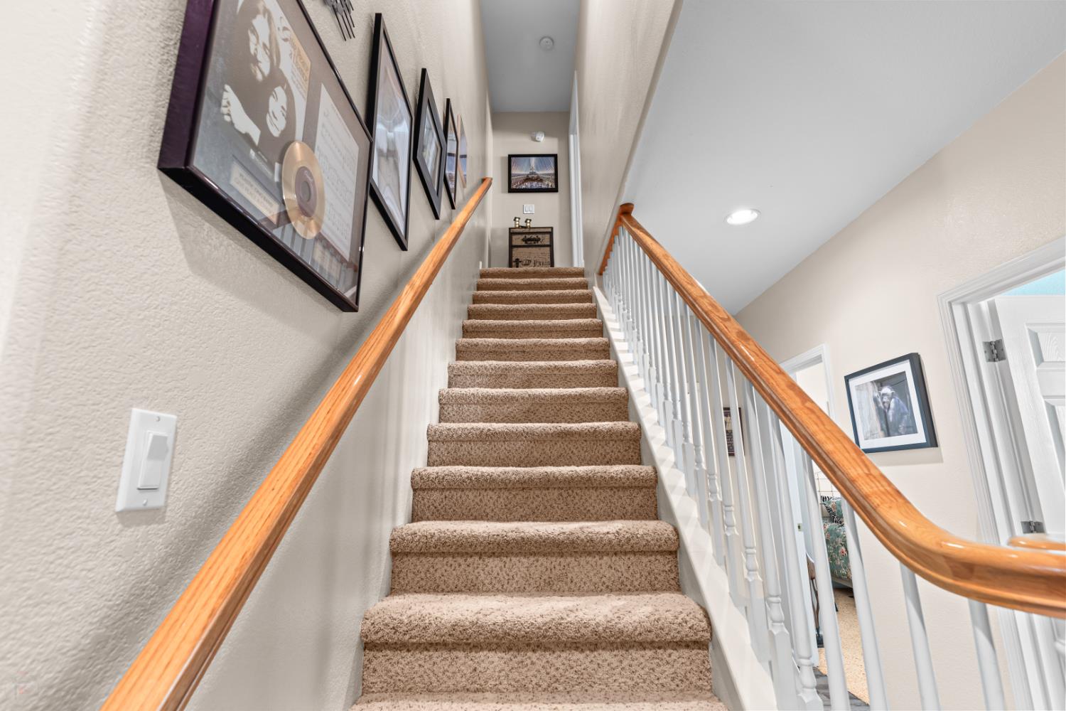 Detail Gallery Image 48 of 60 For 2020 Malcolm Way, Modesto,  CA 95356 - 3 Beds | 3 Baths