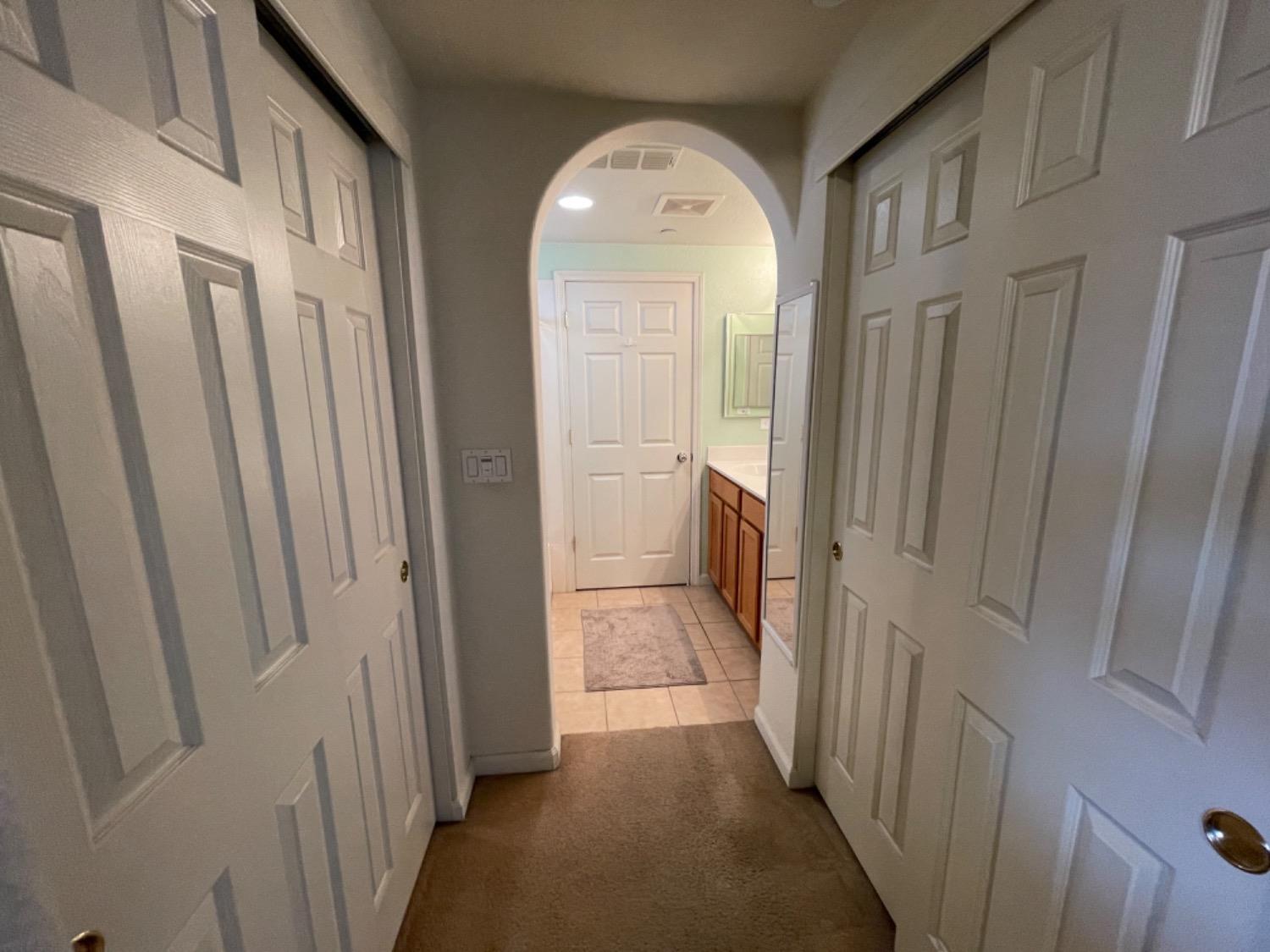 Detail Gallery Image 14 of 30 For 12400 Fair Oaks Blvd #234,  Fair Oaks,  CA 95628 - 2 Beds | 2 Baths