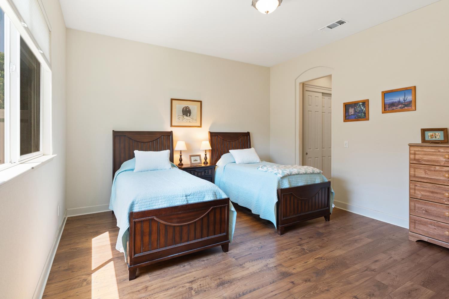 Detail Gallery Image 20 of 51 For 2431 Bird Rock Pl, Turlock,  CA 95380 - 3 Beds | 2 Baths