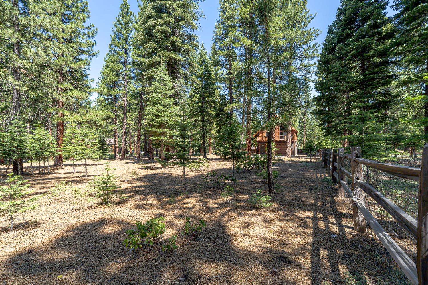 Detail Gallery Image 4 of 47 For 10854 Royal Crest Dr, Truckee,  CA 96161 - 2 Beds | 1/1 Baths