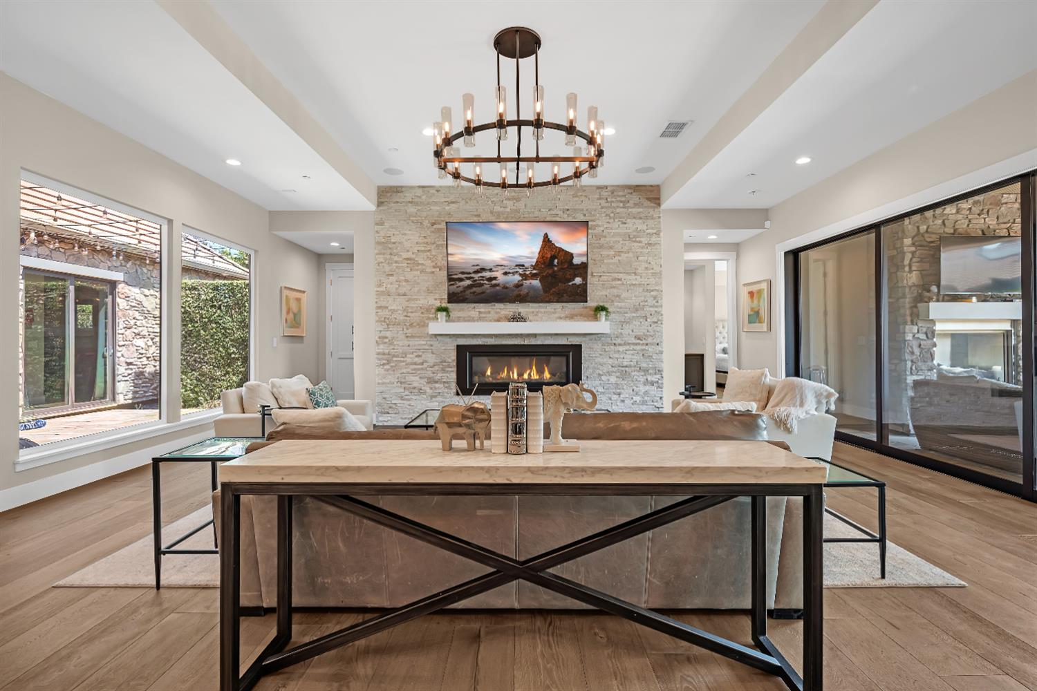 Detail Gallery Image 18 of 74 For 3421 Greenview Dr, El Dorado Hills,  CA 95762 - 5 Beds | 5/1 Baths