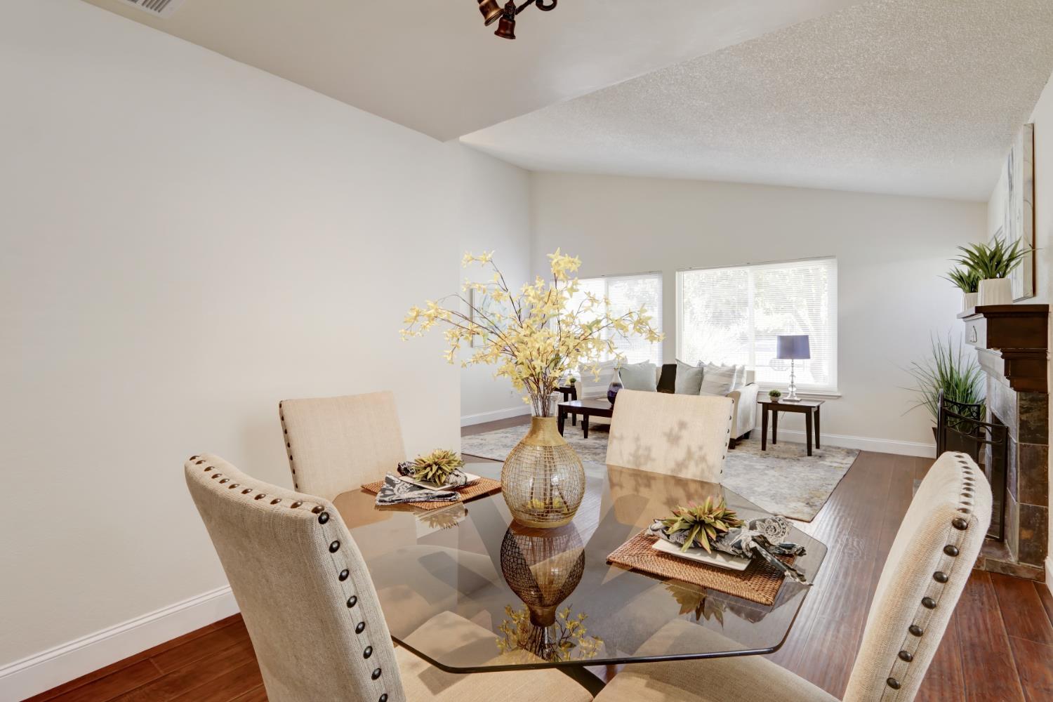 Detail Gallery Image 20 of 48 For 9013 Meadowsweet Way, Elk Grove,  CA 95624 - 4 Beds | 2 Baths