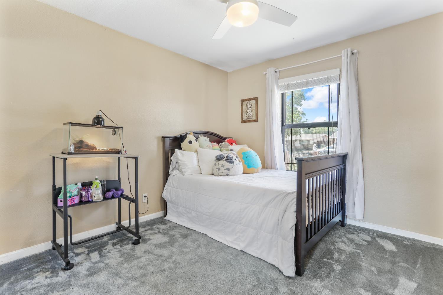 Detail Gallery Image 18 of 37 For 318 Portola Way, Tracy,  CA 95376 - 3 Beds | 2 Baths