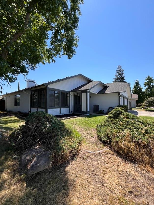 Detail Gallery Image 36 of 37 For 1176 Liggett Ct, Manteca,  CA 95337 - 4 Beds | 2 Baths