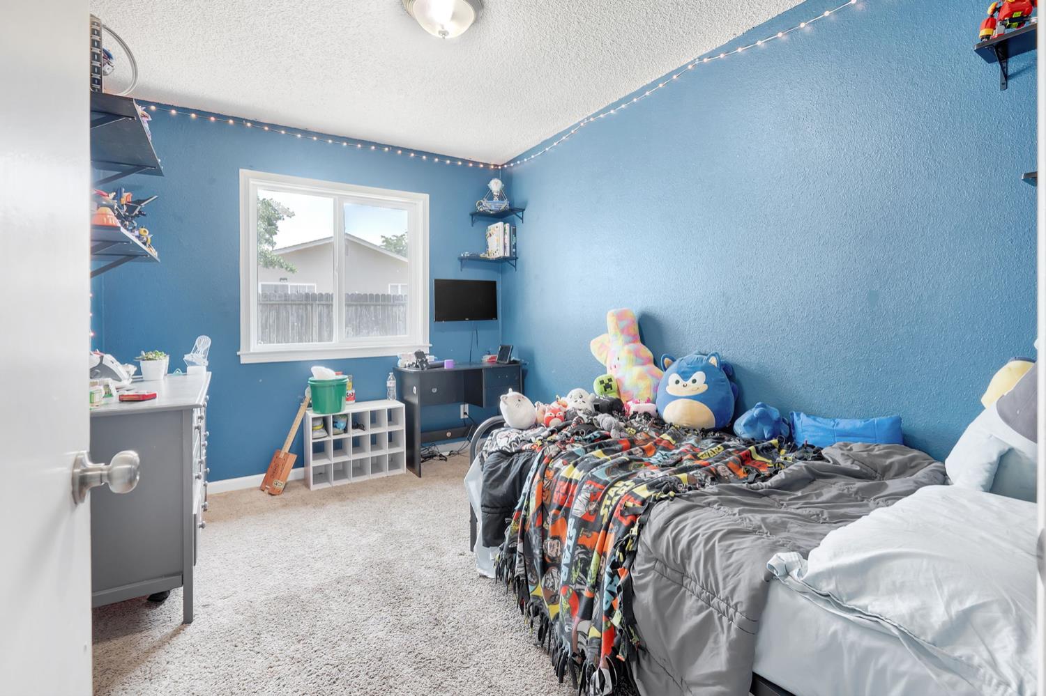 Detail Gallery Image 13 of 19 For 143 W Woodland Ave, Woodland,  CA 95695 - 3 Beds | 1 Baths