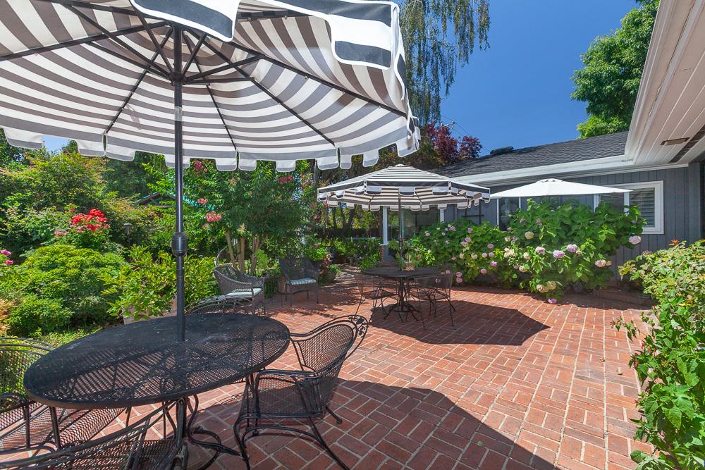 Detail Gallery Image 61 of 73 For 1060 W Monterey Ave, Stockton,  CA 95204 - 4 Beds | 3 Baths