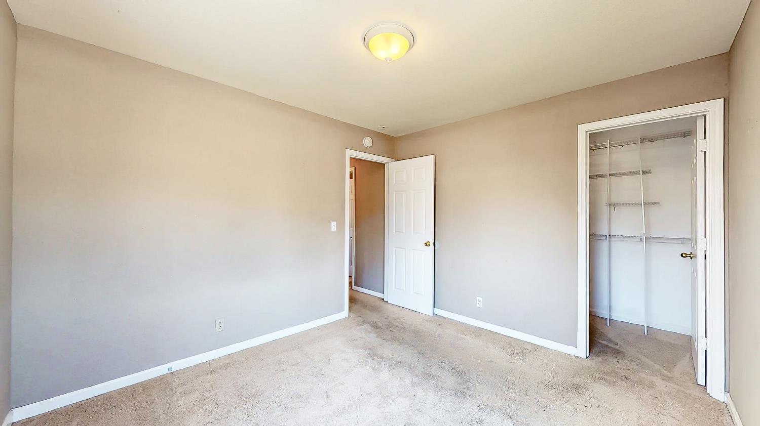 Detail Gallery Image 26 of 41 For 2334 Santos St, Dos Palos,  CA 93620 - 4 Beds | 2/5 Baths
