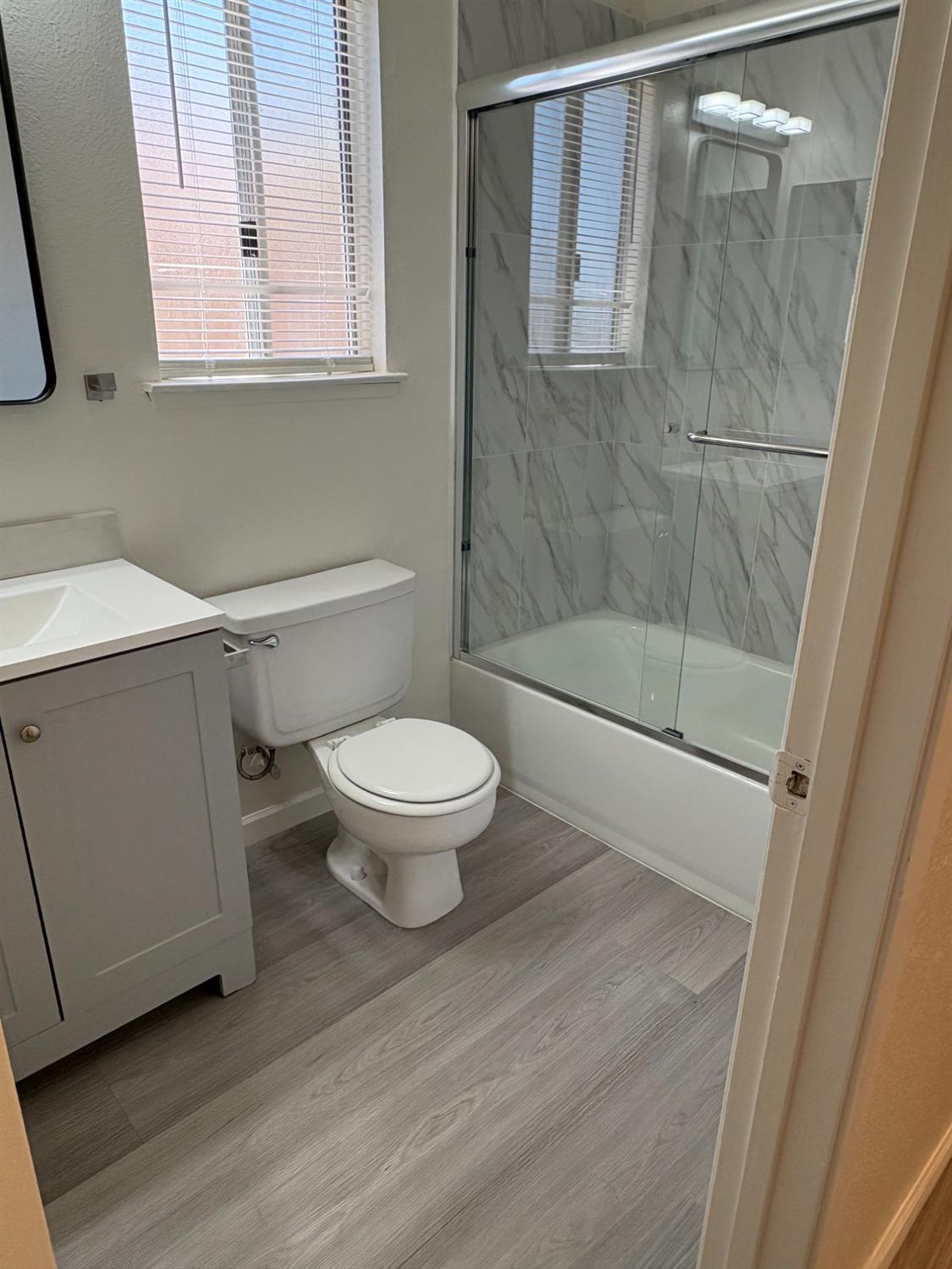 Detail Gallery Image 16 of 23 For 8263 Union House Way, Sacramento,  CA 95823 - 2 Beds | 1/1 Baths