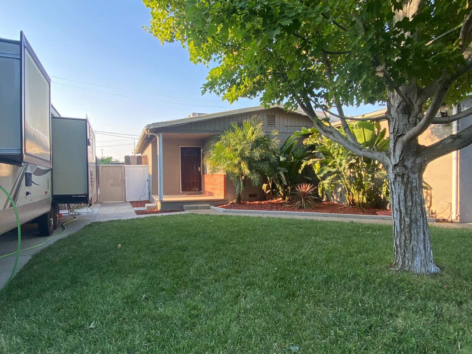 Detail Gallery Image 5 of 50 For 196 Vista Del Rio St, Gridley,  CA 95948 - 3 Beds | 2 Baths