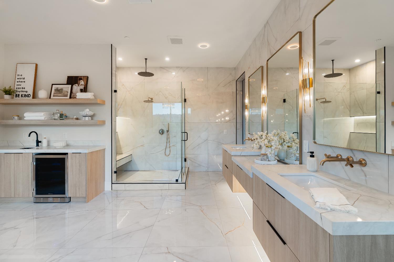 Detail Gallery Image 54 of 86 For 9995 Powerhouse Rd, Newcastle,  CA 95658 - 5 Beds | 4/1 Baths