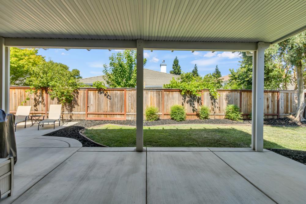 Detail Gallery Image 47 of 64 For 9688 Pasture Rose Ct, Elk Grove,  CA 95624 - 3 Beds | 2/1 Baths