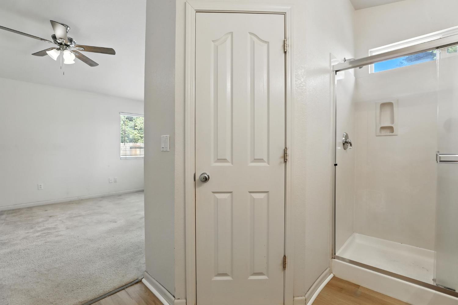 Detail Gallery Image 23 of 31 For 7105 Prazzo Way, Elk Grove,  CA 95757 - 3 Beds | 2 Baths