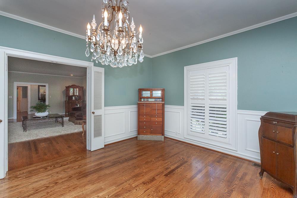 Detail Gallery Image 30 of 73 For 1060 W Monterey Ave, Stockton,  CA 95204 - 4 Beds | 3 Baths
