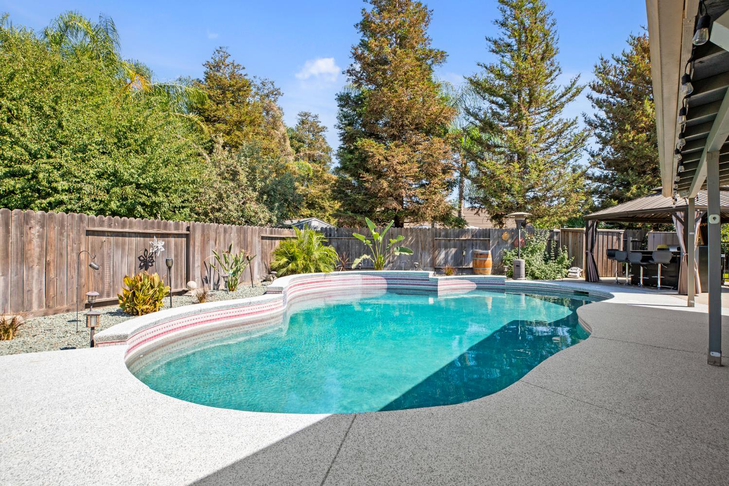 Detail Gallery Image 26 of 46 For 1162 Michelle Ct, Ripon,  CA 95366 - 5 Beds | 2 Baths