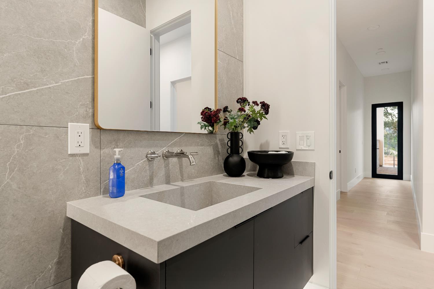 Detail Gallery Image 39 of 86 For 9995 Powerhouse Rd, Newcastle,  CA 95658 - 5 Beds | 4/1 Baths