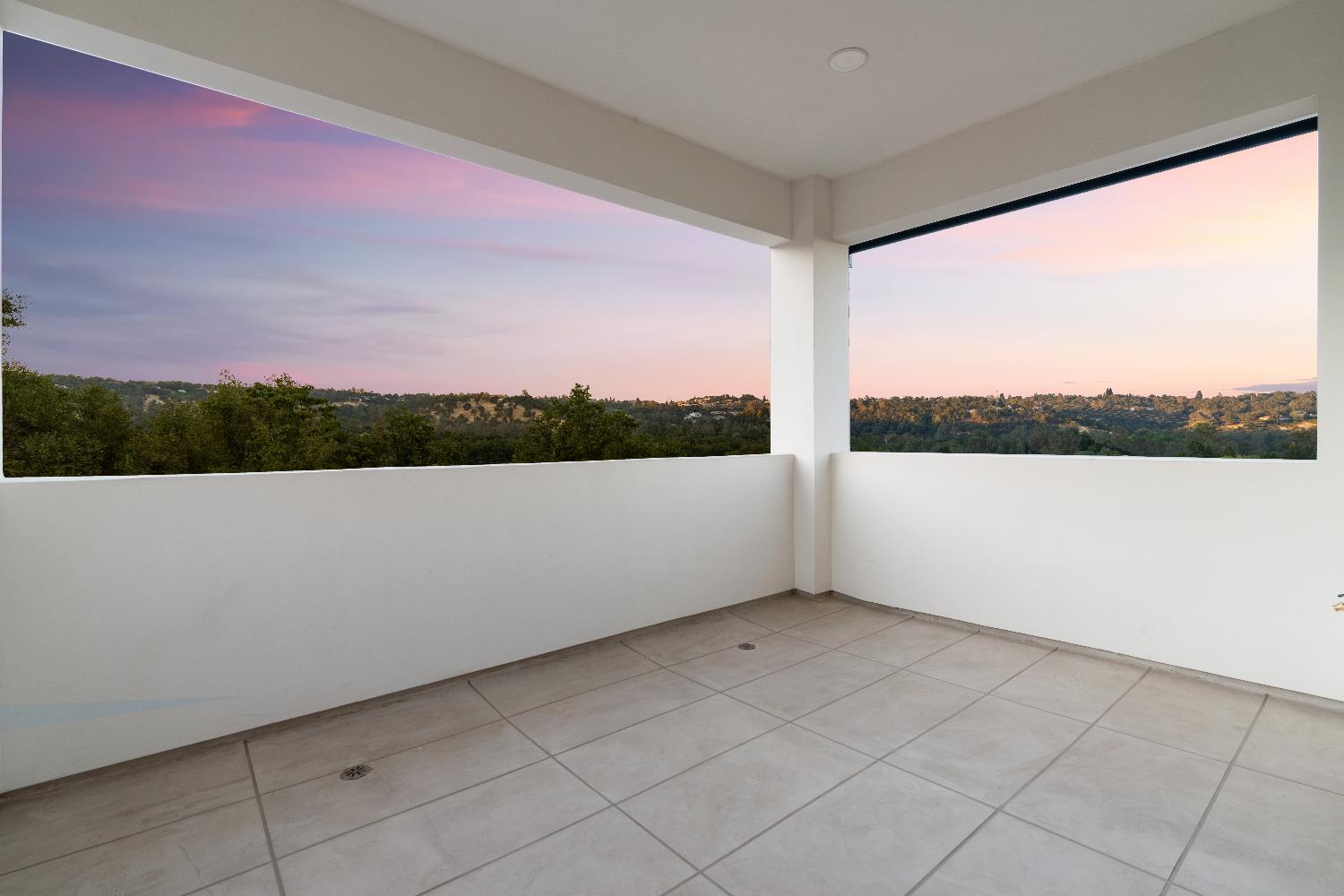 Detail Gallery Image 50 of 86 For 9995 Powerhouse Rd, Newcastle,  CA 95658 - 5 Beds | 4/1 Baths