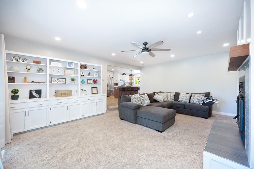 Detail Gallery Image 34 of 73 For 2953 Oakleaf Dr, Cameron Park,  CA 95682 - 3 Beds | 2/1 Baths