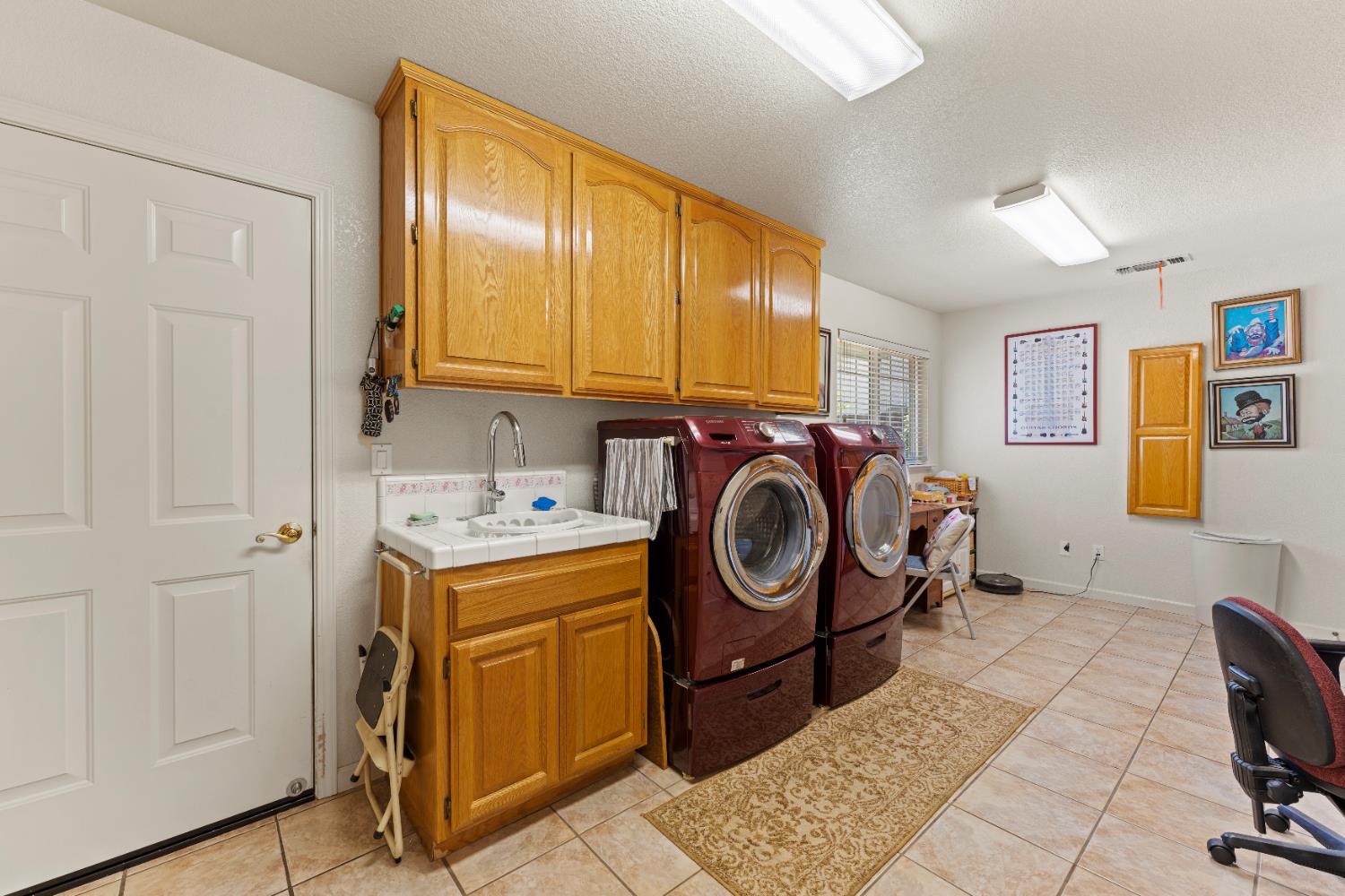 Detail Gallery Image 27 of 51 For 4203 Richardson Dr, Auburn,  CA 95602 - 3 Beds | 2 Baths