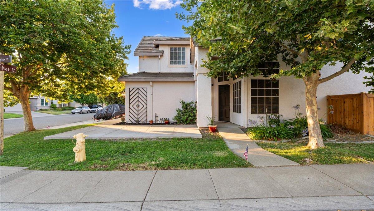 Detail Gallery Image 11 of 53 For 2955 Cardinal Dr, Lincoln,  CA 95648 - 4 Beds | 3 Baths