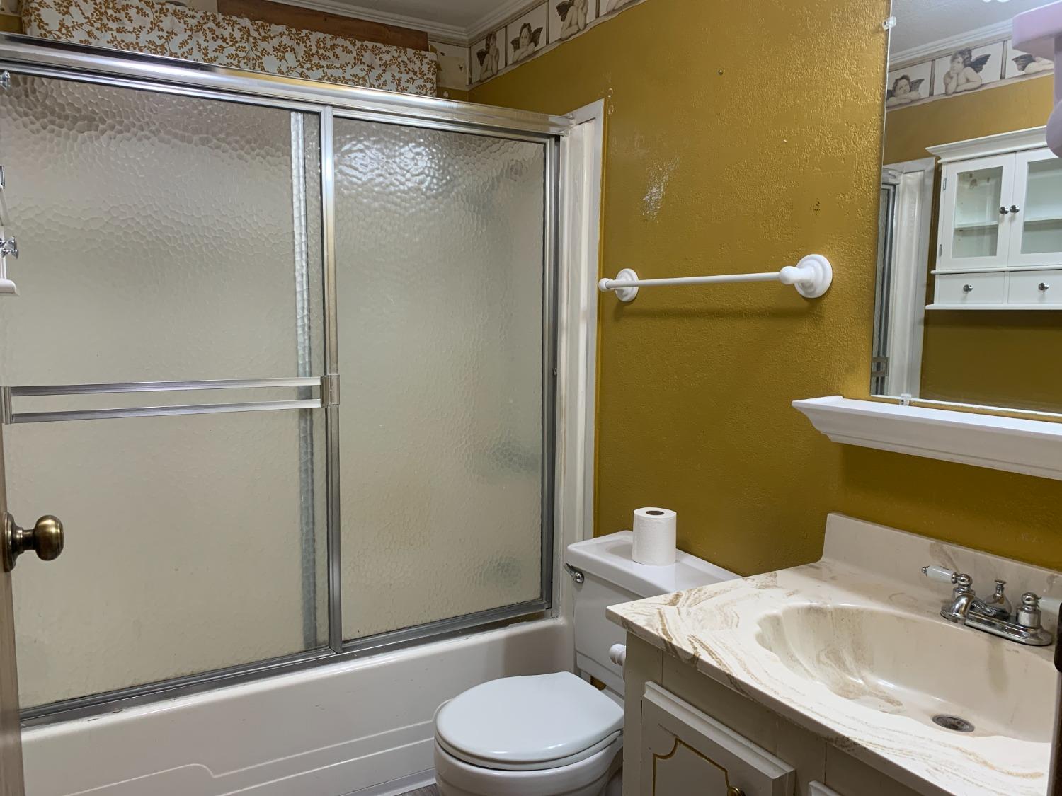 Detail Gallery Image 15 of 32 For 4911 Brookdale Dr. 144, Sacramento,  CA 95834 - 2 Beds | 2 Baths