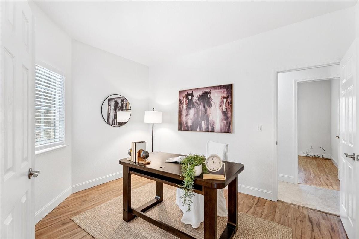 Detail Gallery Image 15 of 29 For 2358 1st St, Lincoln,  CA 95648 - 3 Beds | 2 Baths