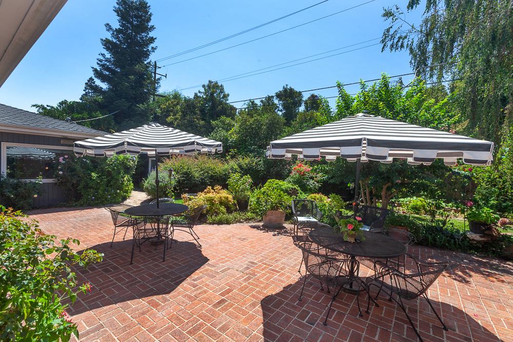 Detail Gallery Image 72 of 73 For 1060 W Monterey Ave, Stockton,  CA 95204 - 4 Beds | 3 Baths