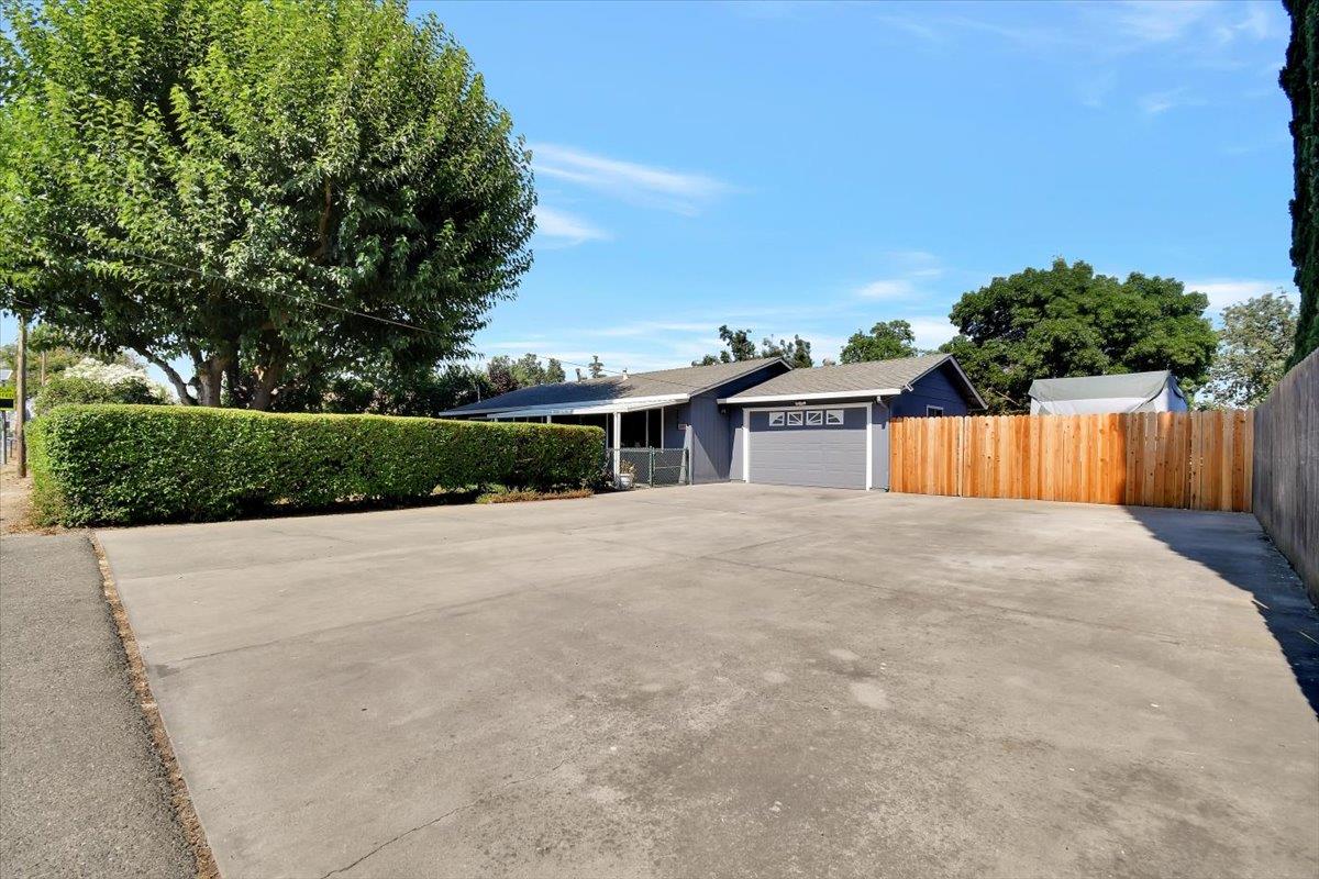 Detail Gallery Image 21 of 25 For 2469 Acacia Ave, Sutter,  CA 95982 - 3 Beds | 2 Baths