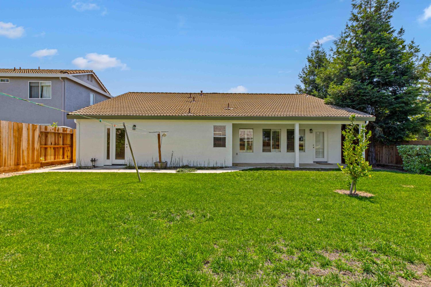 Detail Gallery Image 21 of 29 For 995 W Springer Dr, Turlock,  CA 95382 - 4 Beds | 2 Baths