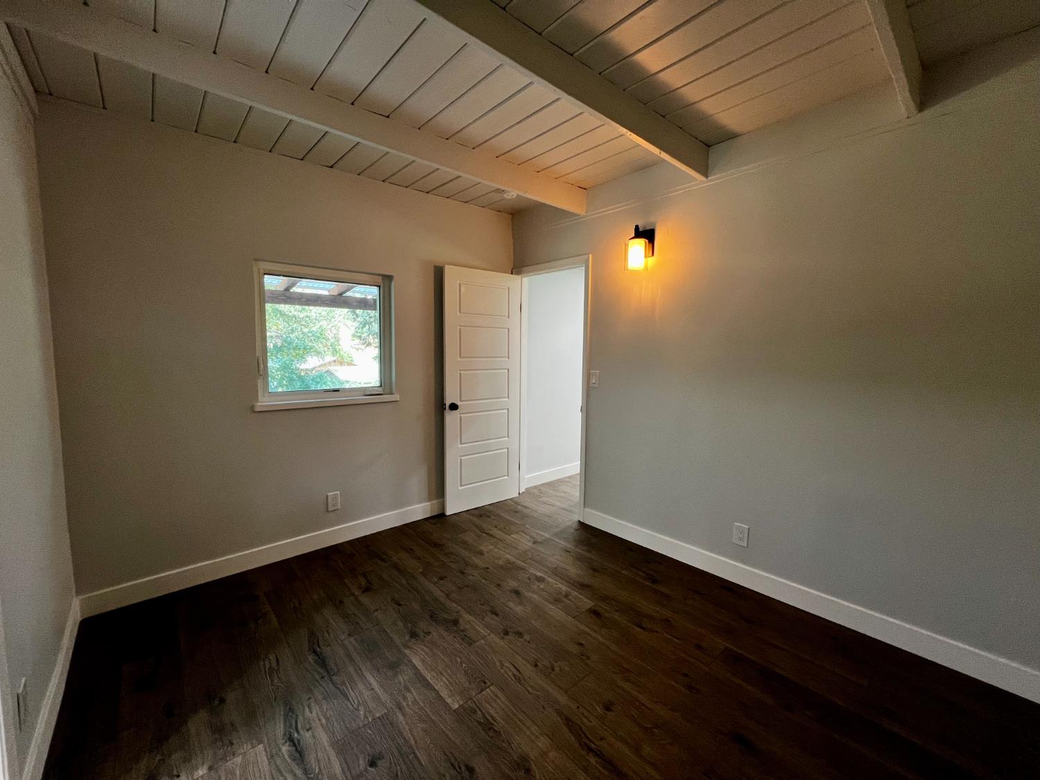 Detail Gallery Image 23 of 64 For 2018 Whistler Way, Somerset,  CA 95684 - 3 Beds | 2 Baths