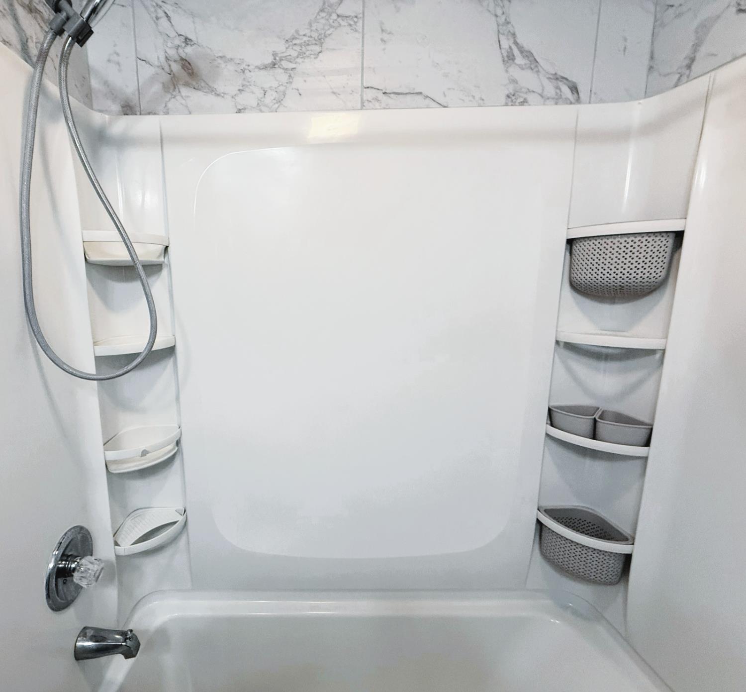 Detail Gallery Image 11 of 19 For 1561 N Filbert St, Stockton,  CA 95205 - 1 Beds | 1 Baths